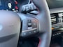 Ford Kuga 2.5 PHEV ST-Line | Trekhaak | Driver Ass. Pack | Winter Pack | Camera | BLIS |