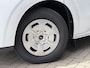 Ford Transit Custom 320 2.5 PHEV L2H1 Trend | Uniek | ZE toegang met brandstofmotor |