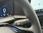 Ford Transit Custom 320 2.5 PHEV L2H1 Trend | Uniek | ZE toegang met brandstofmotor |