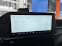 Ford Transit Custom 320 2.5 PHEV L2H1 Trend | Uniek | ZE toegang met brandstofmotor |