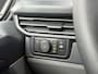 Ford Transit Custom 320 2.5 PHEV L2H1 Trend | Uniek | ZE toegang met brandstofmotor |