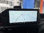 Ford Transit Custom 320 2.5 PHEV L2H1 Trend | Uniek | ZE toegang met brandstofmotor |