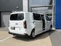 Ford Transit Custom 320 2.5 PHEV L2H1 Trend | Uniek | ZE toegang met brandstofmotor |