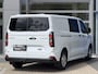 Ford Transit Custom 320 2.5 PHEV L2H1 Trend | Uniek | ZE toegang met brandstofmotor |