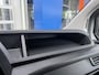 Ford Transit Custom 320 2.5 PHEV L2H1 Trend | Uniek | ZE toegang met brandstofmotor |