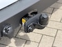 Ford Transit Custom 320 2.5 PHEV L2H1 Trend | Uniek | ZE toegang met brandstofmotor |