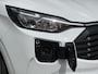 Ford Transit Custom 320 2.5 PHEV L2H1 Trend | Uniek | ZE toegang met brandstofmotor |