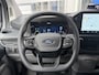Ford Transit Custom 320 2.5 PHEV L2H1 Trend | Uniek | ZE toegang met brandstofmotor |