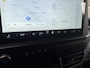 Ford Transit Custom 320 2.5 PHEV L2H1 Trend | Uniek | ZE toegang met brandstofmotor |