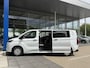 Ford Transit Custom 320 2.5 PHEV L2H1 Trend | Uniek | ZE toegang met brandstofmotor |