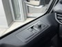 Ford Transit Custom 320 2.5 PHEV L2H1 Trend | Uniek | ZE toegang met brandstofmotor |