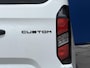 Ford Transit Custom 320 2.5 PHEV L2H1 Trend | Uniek | ZE toegang met brandstofmotor |
