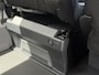 Ford Transit Custom 320 2.5 PHEV L2H1 Trend | Uniek | ZE toegang met brandstofmotor |