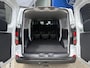 Ford Transit Custom 320 2.5 PHEV L2H1 Trend | Uniek | ZE toegang met brandstofmotor |