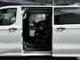 Ford Transit Custom 320 2.5 PHEV L2H1 Trend | Uniek | ZE toegang met brandstofmotor |