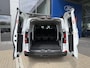 Ford Transit Custom 320 2.5 PHEV L2H1 Trend | Uniek | ZE toegang met brandstofmotor |