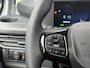 Ford Transit Custom 320 2.5 PHEV L2H1 Trend | Uniek | ZE toegang met brandstofmotor |