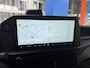 Ford Transit Custom 320 2.5 PHEV L2H1 Trend | Uniek | ZE toegang met brandstofmotor |