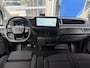 Ford Transit Custom 320 2.5 PHEV L2H1 Trend | Uniek | ZE toegang met brandstofmotor |