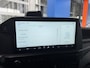 Ford Transit Custom 320 2.5 PHEV L2H1 Trend | Uniek | ZE toegang met brandstofmotor |