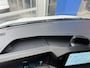 Ford Transit Custom 320 2.5 PHEV L2H1 Trend | Uniek | ZE toegang met brandstofmotor |