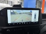 Ford Transit Custom 320 2.5 PHEV L2H1 Trend | Uniek | ZE toegang met brandstofmotor |