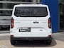 Ford Transit Custom 320 2.5 PHEV L2H1 Trend | Uniek | ZE toegang met brandstofmotor |