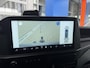 Ford Transit Custom 320 2.5 PHEV L2H1 Trend | Uniek | ZE toegang met brandstofmotor |