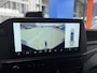 Ford Transit Custom 320 2.5 PHEV L2H1 Trend | Uniek | ZE toegang met brandstofmotor |