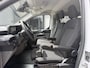 Ford Transit Custom 320 2.5 PHEV L2H1 Trend | Uniek | ZE toegang met brandstofmotor |