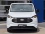 Ford Transit Custom 320 2.5 PHEV L2H1 Trend | Uniek | ZE toegang met brandstofmotor |