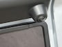 Ford Transit Custom 320 2.5 PHEV L2H1 Trend | Uniek | ZE toegang met brandstofmotor |