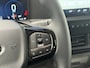 Ford Transit Custom 320 2.5 PHEV L2H1 Trend | Uniek | ZE toegang met brandstofmotor |