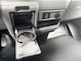 Ford Transit Custom 320 2.5 PHEV L2H1 Trend | Uniek | ZE toegang met brandstofmotor |
