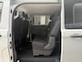 Ford Transit Custom 320 2.5 PHEV L2H1 Trend | Uniek | ZE toegang met brandstofmotor |