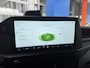 Ford Transit Custom 320 2.5 PHEV L2H1 Trend | Uniek | ZE toegang met brandstofmotor |