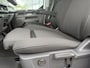 Ford Transit Custom 320 2.5 PHEV L2H1 Trend | Uniek | ZE toegang met brandstofmotor |