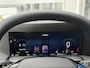 Ford Transit Custom 320 2.5 PHEV L2H1 Trend | Uniek | ZE toegang met brandstofmotor |