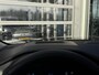 Ford Kuga 2.5 PHEV 243 PK Titanium | Pano dak | Trekhaak wegkl. | Matrix LED | Head-UP | Adaptive Cruise C. |