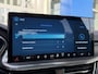 Ford Kuga 2.5 PHEV 243 PK Titanium | Pano dak | Trekhaak wegkl. | Matrix LED | Head-UP | Adaptive Cruise C. |