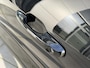 Ford Kuga 2.5 PHEV 243 PK Titanium | Pano dak | Trekhaak wegkl. | Matrix LED | Head-UP | Adaptive Cruise C. |