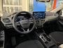 Ford Kuga 2.5 PHEV 243 PK Titanium | Pano dak | Trekhaak wegkl. | Matrix LED | Head-UP | Adaptive Cruise C. |