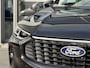 Ford Kuga 2.5 PHEV 243 PK Titanium | Pano dak | Trekhaak wegkl. | Matrix LED | Head-UP | Adaptive Cruise C. |