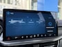 Ford Kuga 2.5 PHEV 243 PK Titanium | Pano dak | Trekhaak wegkl. | Matrix LED | Head-UP | Adaptive Cruise C. |