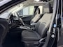 Ford Kuga 2.5 PHEV 243 PK Titanium | Pano dak | Trekhaak wegkl. | Matrix LED | Head-UP | Adaptive Cruise C. |