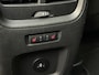 Ford Kuga 2.5 PHEV 243 PK Titanium | Pano dak | Trekhaak wegkl. | Matrix LED | Head-UP | Adaptive Cruise C. |