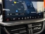 Ford Kuga 2.5 PHEV 243 PK Titanium | Pano dak | Trekhaak wegkl. | Matrix LED | Head-UP | Adaptive Cruise C. |