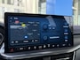 Ford Kuga 2.5 PHEV 243 PK Titanium | Pano dak | Trekhaak wegkl. | Matrix LED | Head-UP | Adaptive Cruise C. |
