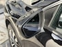 Ford Kuga 2.5 PHEV 243 PK Titanium | Pano dak | Trekhaak wegkl. | Matrix LED | Head-UP | Adaptive Cruise C. |