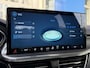 Ford Kuga 2.5 PHEV 243 PK Titanium | Pano dak | Trekhaak wegkl. | Matrix LED | Head-UP | Adaptive Cruise C. |